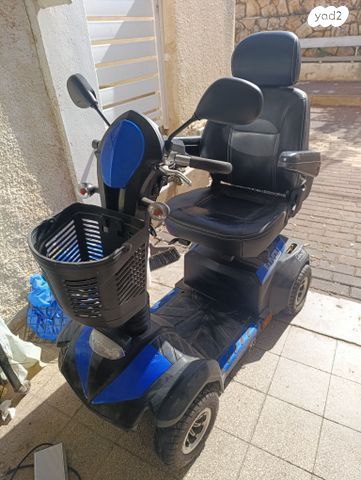 קלנועית