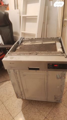 מדיח כלים