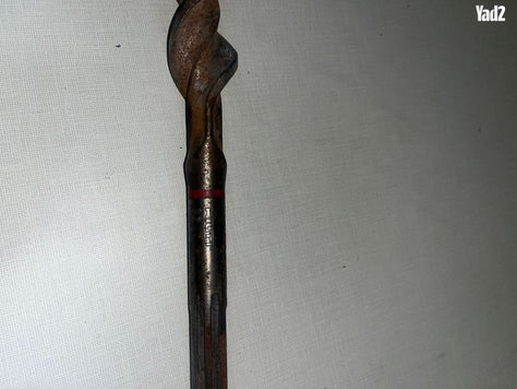 מקדח Hilti SDS Max 37