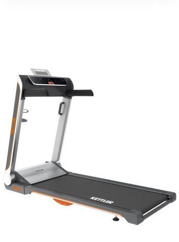 הליכון כושר