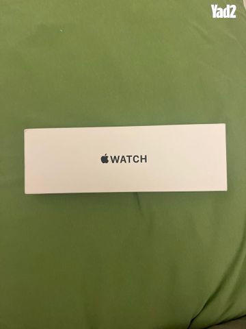 Iwatch SE 3