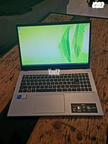 מחשב נייד לפטופ Acer Aspire 3