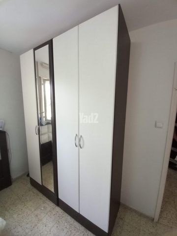 2 ארונות