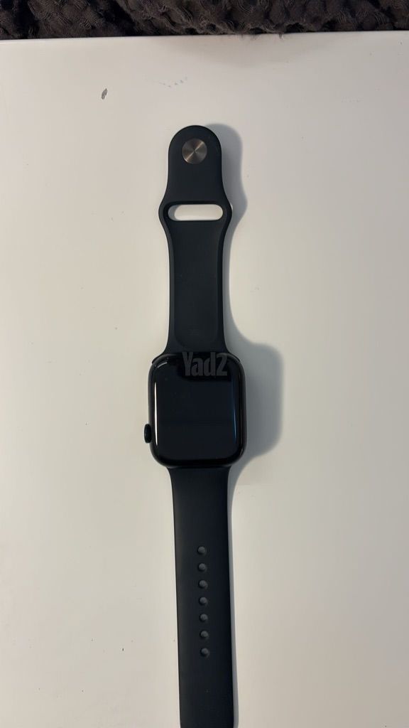 Apple Watch Series 8