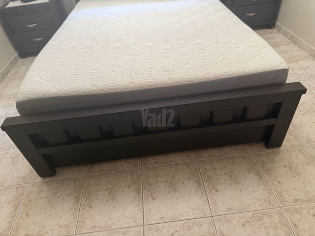 מזרון