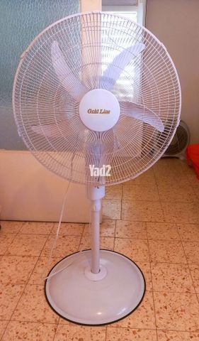 מאוור מעולה