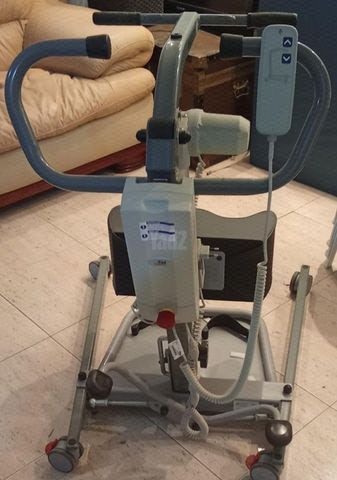 סיעודי