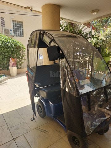 קולנועית