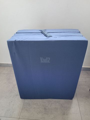 מזרן מתקפל