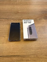 Galaxy A57