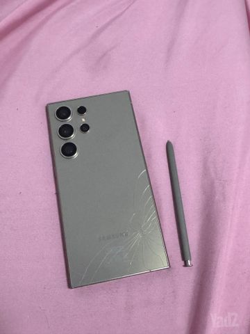 Sumsung s24 ultra 512 gb