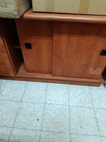 מזנון