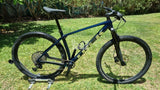 9.6 TREK PROCALIBER