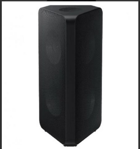 Samsung MX-ST40B