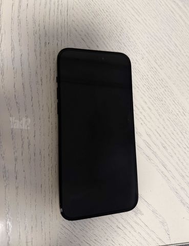 אייפון 14 פרו מקס pro max
