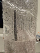 שטיח MOON של Rugs&Co 200x290