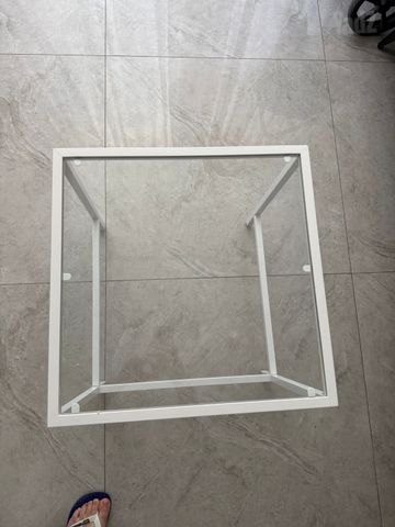 2 שולחני סלון