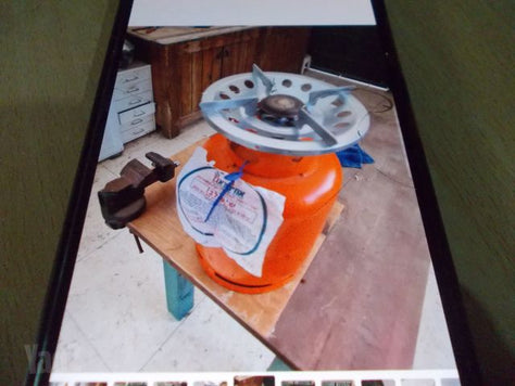 אמגזית