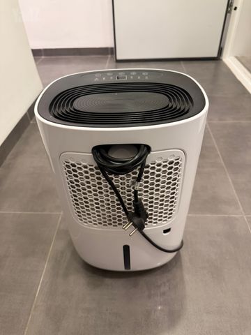 קולט לחות SmartAir