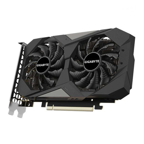 geforce rtx 3050 6gb Gigabyte