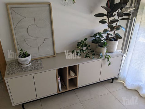 מזנון