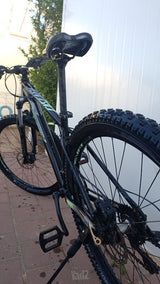 אופני הרים 27.5