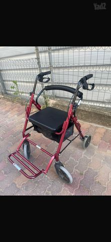 רולטור למכירה
