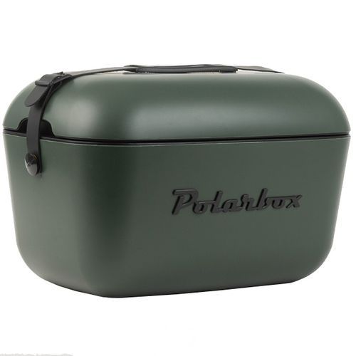 צידנית polarbox 20 ליטר