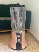 תנור חימום EL-2900