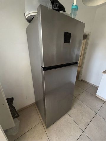 מקרר