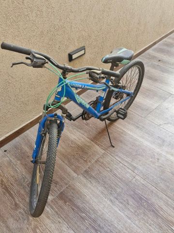 אופניים