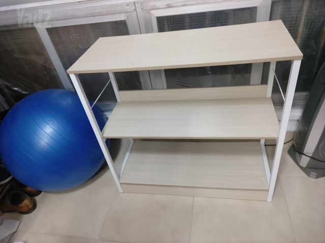 כוננית