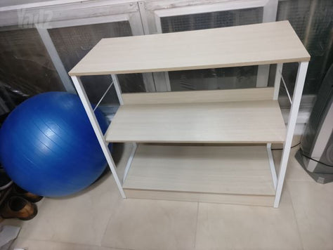 כוננית