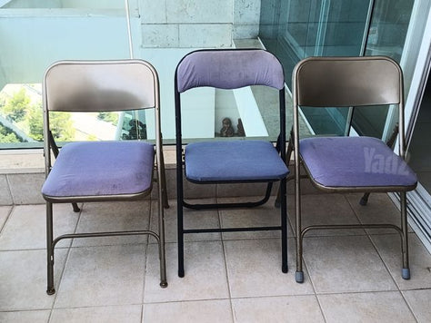 ציוד לסוכה