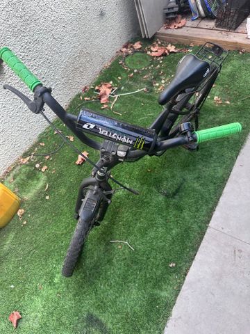 אופניים