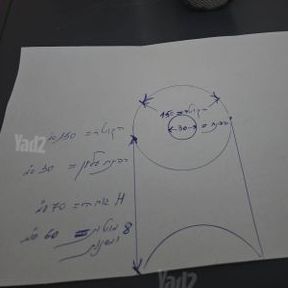 מיכל חנקן