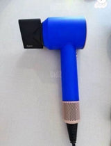 פן דייסון Dayson Hairdryer