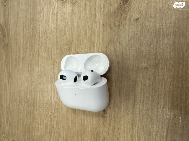 AirPods  3