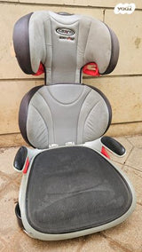 כסא בטיחות לילדים