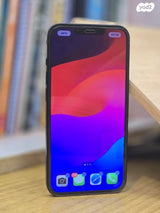 אייפון 13 GB256