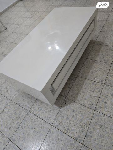 סט מזנון וינטג
