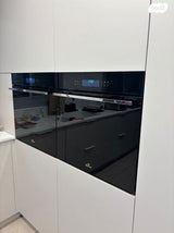 תנור דגם sonar