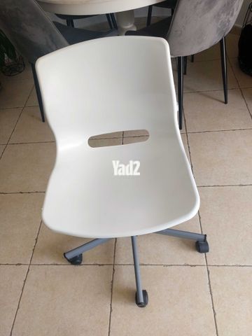 כיסא מחשב