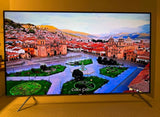 טלוויזית ׳60 SAMSUNG