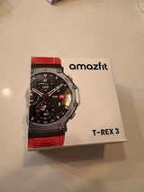 Amazfit T-REX 3