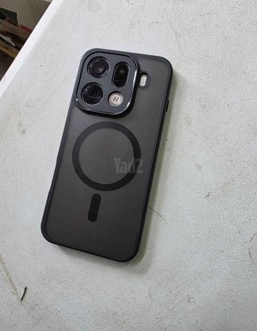 Oppo Find X9 Pro 512g