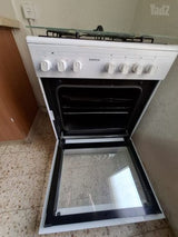 תנור