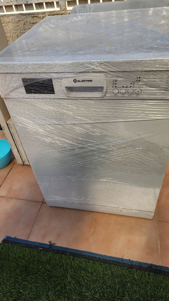 מדיח כלים