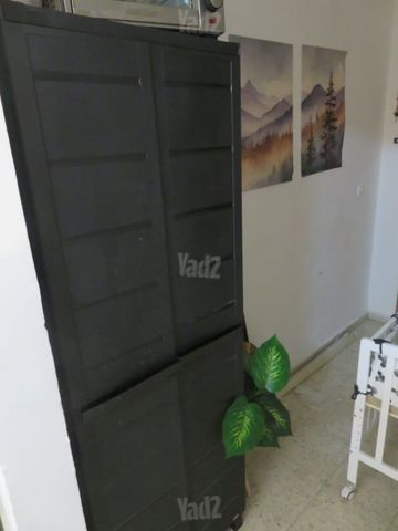 ארון כתר