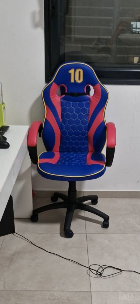כסאות